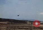 Image of General William Westmoreland Kaiserslautern Germany, 1972, second 40 stock footage video 65675043679