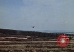 Image of General William Westmoreland Kaiserslautern Germany, 1972, second 41 stock footage video 65675043679