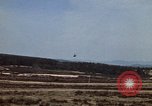 Image of General William Westmoreland Kaiserslautern Germany, 1972, second 42 stock footage video 65675043679