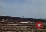 Image of General William Westmoreland Kaiserslautern Germany, 1972, second 43 stock footage video 65675043679