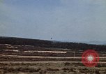 Image of General William Westmoreland Kaiserslautern Germany, 1972, second 44 stock footage video 65675043679