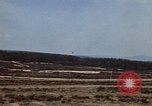 Image of General William Westmoreland Kaiserslautern Germany, 1972, second 45 stock footage video 65675043679