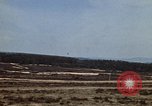 Image of General William Westmoreland Kaiserslautern Germany, 1972, second 46 stock footage video 65675043679