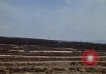 Image of General William Westmoreland Kaiserslautern Germany, 1972, second 47 stock footage video 65675043679