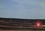Image of General William Westmoreland Kaiserslautern Germany, 1972, second 48 stock footage video 65675043679