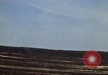 Image of General William Westmoreland Kaiserslautern Germany, 1972, second 49 stock footage video 65675043679