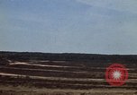 Image of General William Westmoreland Kaiserslautern Germany, 1972, second 50 stock footage video 65675043679
