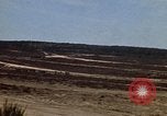 Image of General William Westmoreland Kaiserslautern Germany, 1972, second 51 stock footage video 65675043679
