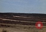Image of General William Westmoreland Kaiserslautern Germany, 1972, second 52 stock footage video 65675043679
