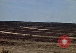 Image of General William Westmoreland Kaiserslautern Germany, 1972, second 53 stock footage video 65675043679