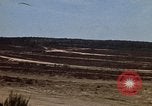 Image of General William Westmoreland Kaiserslautern Germany, 1972, second 54 stock footage video 65675043679