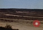 Image of General William Westmoreland Kaiserslautern Germany, 1972, second 55 stock footage video 65675043679