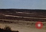 Image of General William Westmoreland Kaiserslautern Germany, 1972, second 56 stock footage video 65675043679