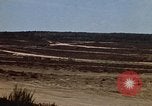 Image of General William Westmoreland Kaiserslautern Germany, 1972, second 57 stock footage video 65675043679