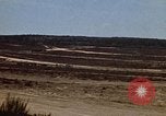 Image of General William Westmoreland Kaiserslautern Germany, 1972, second 58 stock footage video 65675043679