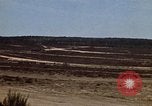 Image of General William Westmoreland Kaiserslautern Germany, 1972, second 59 stock footage video 65675043679