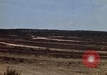 Image of General William Westmoreland Kaiserslautern Germany, 1972, second 60 stock footage video 65675043679