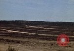 Image of General William Westmoreland Kaiserslautern Germany, 1972, second 61 stock footage video 65675043679