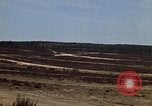 Image of General William Westmoreland Kaiserslautern Germany, 1972, second 62 stock footage video 65675043679