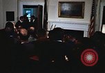 Image Le président Richard Nixon Washington DC USA, 1969, de la seconde 3 séquences d'archives historiques vidéo 65675043680
