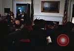 Image Le président Richard Nixon Washington DC USA, 1969, de la seconde 4 séquences d'archives historiques vidéo 65675043680