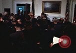 Image Le président Richard Nixon Washington DC USA, 1969, de la seconde 7 séquences d'archives historiques vidéo 65675043680