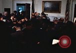 Image Le président Richard Nixon Washington DC USA, 1969, de la seconde 8 séquences d'archives historiques vidéo 65675043680