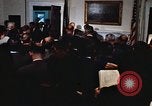 Image Le président Richard Nixon Washington DC USA, 1969, de la seconde 10 séquences d'archives historiques vidéo 65675043680