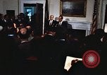 Image Le président Richard Nixon Washington DC USA, 1969, de la seconde 14 séquences d'archives historiques vidéo 65675043680