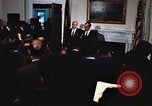 Image Le président Richard Nixon Washington DC USA, 1969, de la seconde 15 séquences d'archives historiques vidéo 65675043680