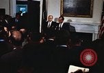 Image Le président Richard Nixon Washington DC USA, 1969, de la seconde 16 séquences d'archives historiques vidéo 65675043680