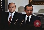 Image Le président Richard Nixon Washington DC USA, 1969, de la seconde 27 séquences d'archives historiques vidéo 65675043680