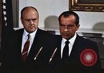 Image Le président Richard Nixon Washington DC USA, 1969, de la seconde 40 séquences d'archives historiques vidéo 65675043680