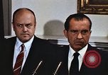 Image Le président Richard Nixon Washington DC USA, 1969, de la seconde 53 séquences d'archives historiques vidéo 65675043680