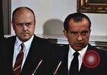 Image Le président Richard Nixon Washington DC USA, 1969, de la seconde 54 séquences d'archives historiques vidéo 65675043680