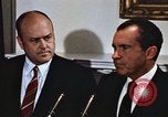 Image Le président Richard Nixon Washington DC USA, 1969, de la seconde 57 séquences d'archives historiques vidéo 65675043680
