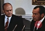 Image Le président Richard Nixon Washington DC USA, 1969, de la seconde 58 séquences d'archives historiques vidéo 65675043680