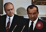 Image Le président Richard Nixon Washington DC USA, 1969, de la seconde 62 séquences d'archives historiques vidéo 65675043680