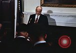 Image Melvin R Laird Washington DC USA, 1969, de la seconde 5 séquences d'archives historiques vidéo 65675043681