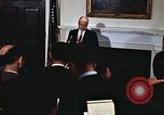 Image Melvin R Laird Washington DC USA, 1969, de la seconde 8 séquences d'archives historiques vidéo 65675043681
