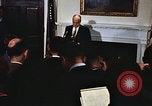 Image Melvin R Laird Washington DC USA, 1969, de la seconde 9 séquences d'archives historiques vidéo 65675043681