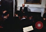 Image Melvin R Laird Washington DC USA, 1969, de la seconde 10 séquences d'archives historiques vidéo 65675043681
