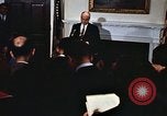Image Melvin R Laird Washington DC USA, 1969, de la seconde 12 séquences d'archives historiques vidéo 65675043681