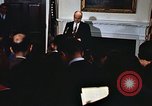 Image Melvin R Laird Washington DC USA, 1969, de la seconde 13 séquences d'archives historiques vidéo 65675043681