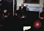 Image Melvin R Laird Washington DC USA, 1969, de la seconde 14 séquences d'archives historiques vidéo 65675043681