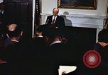 Image Melvin R Laird Washington DC USA, 1969, de la seconde 15 séquences d'archives historiques vidéo 65675043681