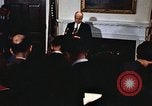Image Melvin R Laird Washington DC USA, 1969, de la seconde 17 séquences d'archives historiques vidéo 65675043681