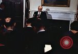 Image Melvin R Laird Washington DC USA, 1969, de la seconde 18 séquences d'archives historiques vidéo 65675043681