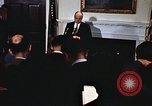 Image Melvin R Laird Washington DC USA, 1969, de la seconde 19 séquences d'archives historiques vidéo 65675043681