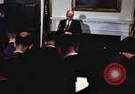 Image Melvin R Laird Washington DC USA, 1969, de la seconde 20 séquences d'archives historiques vidéo 65675043681